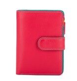 Mywalit Medium  Zip Purse 390