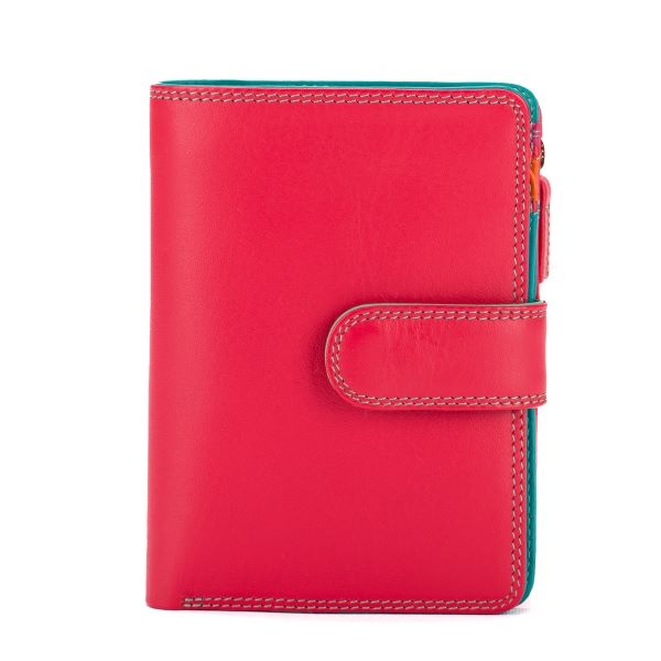 Mywalit Medium  Zip Purse 390