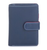 Mywalit Medium  Zip Purse 390