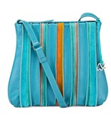 Mywalit  Laguna Top Zip  606