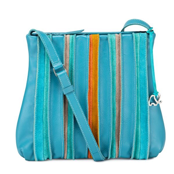 Mywalit  Laguna Top Zip  606