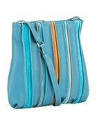 Mywalit  Laguna Top Zip  606