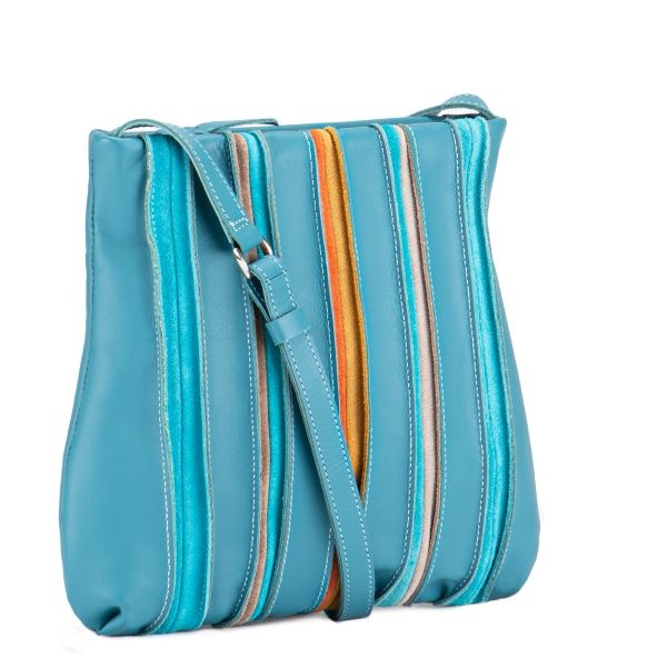 Mywalit  Laguna Top Zip  606
