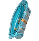 Mywalit  Laguna Top Zip  606