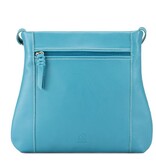 Mywalit  Laguna Top Zip  606