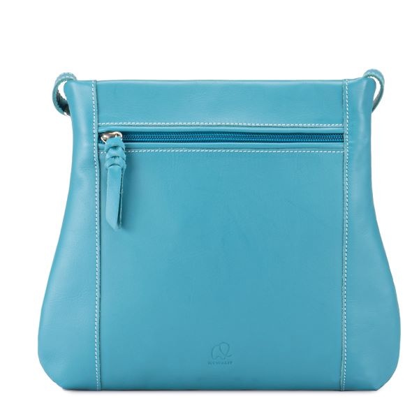 Mywalit  Laguna Top Zip  606