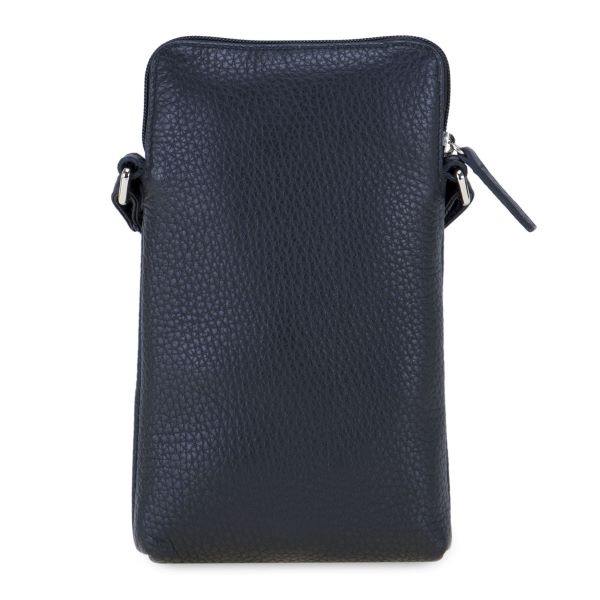 Mywalit Cremona Cross Body, telefoontasje