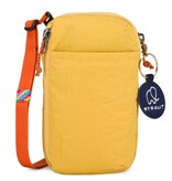 Mywalit Kleine Schoudertas MyLite