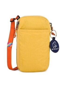 Mywalit Kleine Schoudertas MyLite