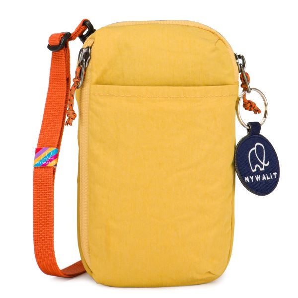 Mywalit Kleine Schoudertas MyLite