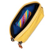 Mywalit Kleine Schoudertas MyLite