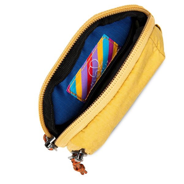 Mywalit Kleine Schoudertas MyLite