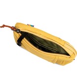 Mywalit Kleine Schoudertas MyLite