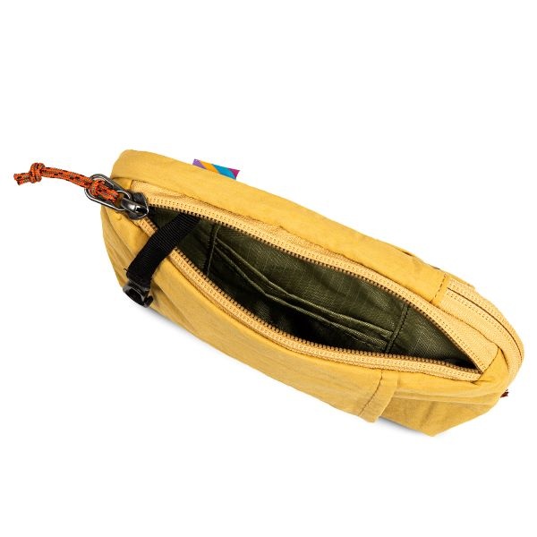 Mywalit Kleine Schoudertas MyLite