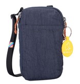 Mywalit Kleine Schoudertas MyLite