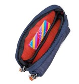 Mywalit Kleine Schoudertas MyLite