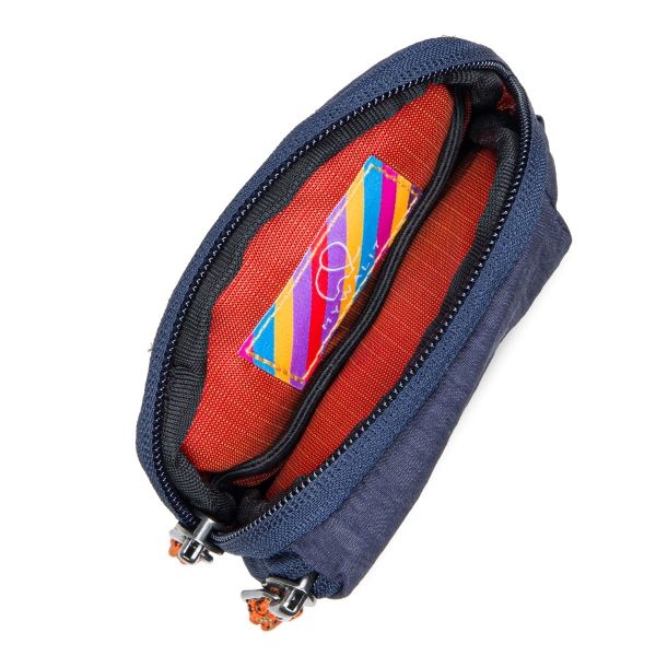 Mywalit Kleine Schoudertas MyLite