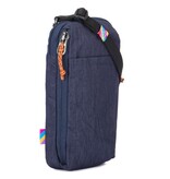 Mywalit Kleine Schoudertas MyLite