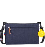 Mywalit MyLite Medium Organizer