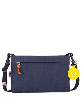 Mywalit MyLite Medium Organizer