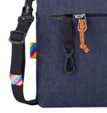 Mywalit MyLite Medium Organizer