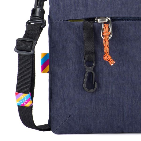 Mywalit MyLite Medium Organizer