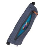 Mywalit MyLite Medium Organizer