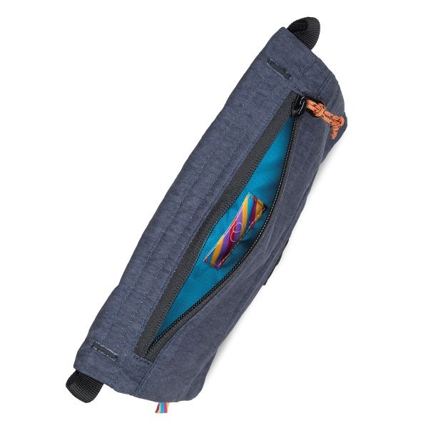 Mywalit MyLite Medium Organizer