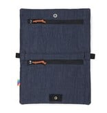 Mywalit MyLite Medium Organizer