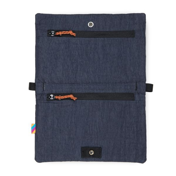 Mywalit MyLite Medium Organizer