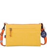 Mywalit MyLite Medium Organizer