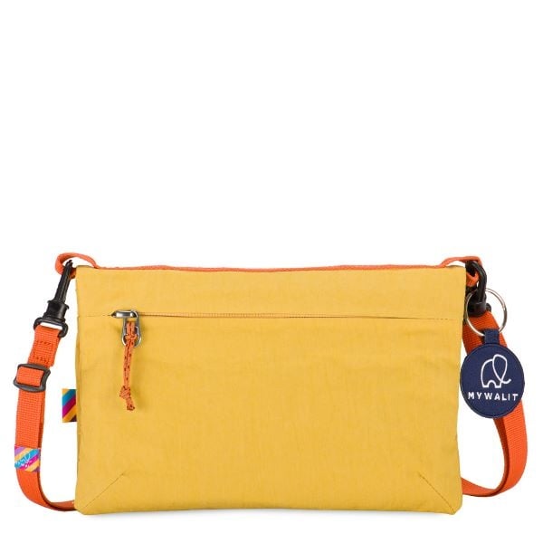 Mywalit MyLite Medium Organizer