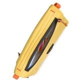 Mywalit MyLite Medium Organizer