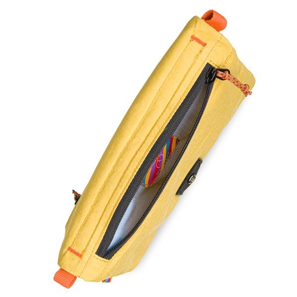 Mywalit MyLite Medium Organizer