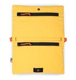 Mywalit MyLite Medium Organizer