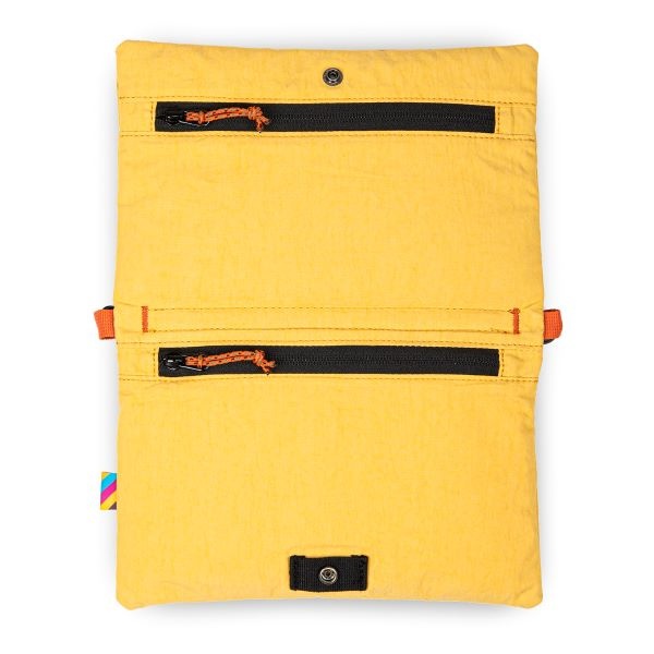 Mywalit MyLite Medium Organizer