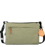 Mywalit MyLite Medium Organizer