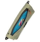 Mywalit MyLite Medium Organizer