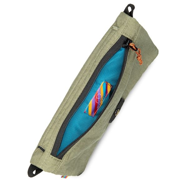 Mywalit MyLite Medium Organizer