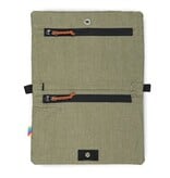 Mywalit MyLite Medium Organizer