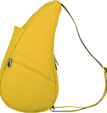 Healthy Back Bag Textured Nylon Yuzu  6303-YU Small