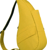 Healthy Back Bag Textured Nylon Yuzu  6303-YU Small