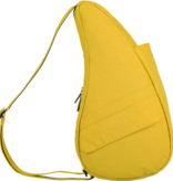Healthy Back Bag Textured Nylon Yuzu  6303-YU Small
