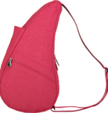 Healthy Back Bag Textured Nylon Dragonfruit 6303-DG Small