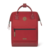 Cabaia  Adventurer Rugzak M Akranes Red
