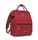 Cabaia  Adventurer Rugzak M Akranes Red