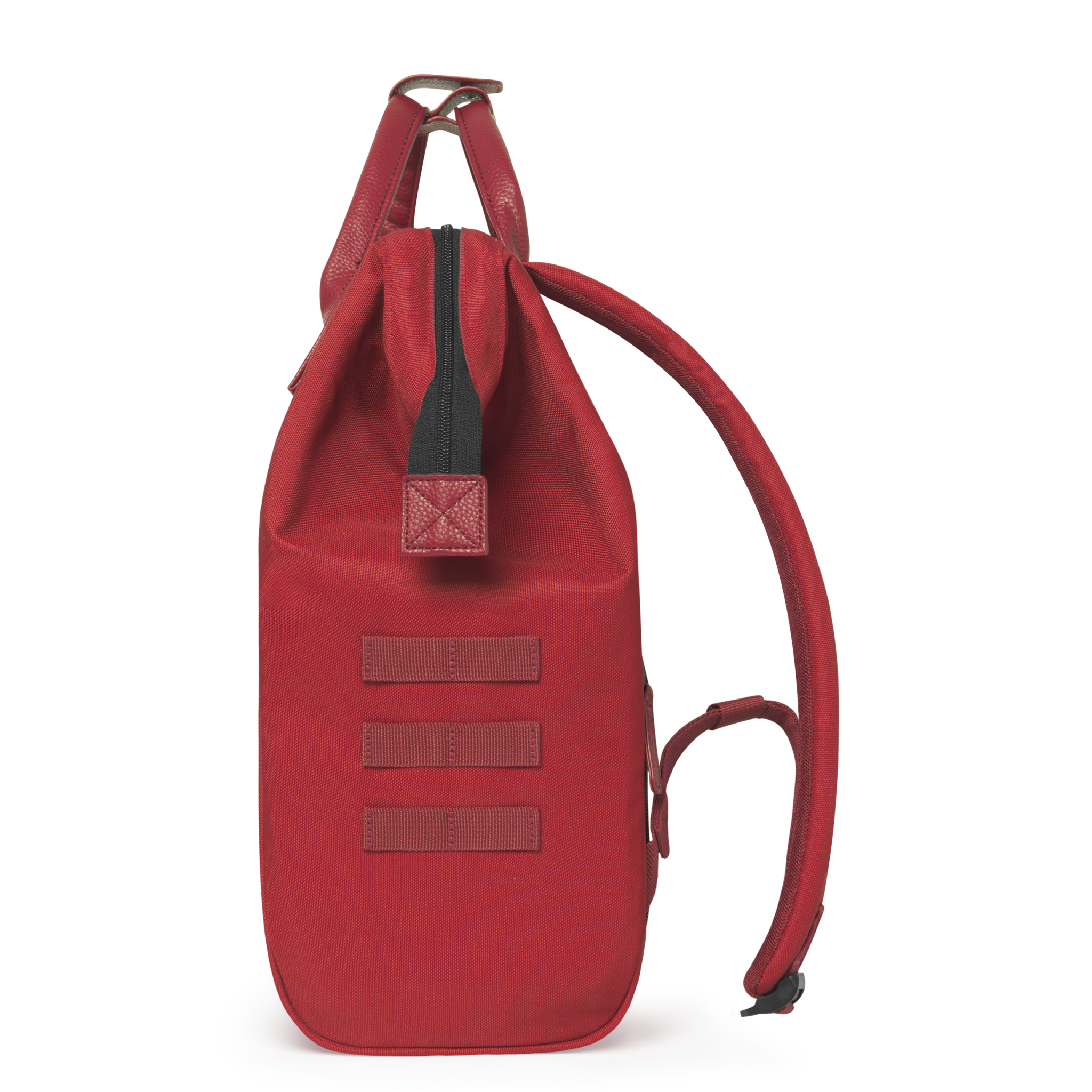 Cabaia  Adventurer Rugzak M Akranes Red