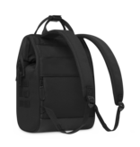 Cabaia Adventurer Rugzak M Berlin Black