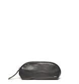 Berba Leren make-up tasje 828-020