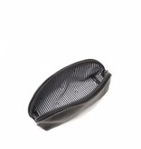 Berba Leren make-up tasje 828-020